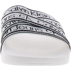 Best Sale ๐ Calvin Klein ๐ Jeans Atwyn ๐ฉ Womens Slip On Footbed Pool Slides ๐ 7 Best Sale ๐ Calvin Klein ๐ Jeans Atwyn ๐ฉ Womens Slip On Footbed Pool Slides ๐ -Gianni Versace Store c3b5c9a957914f9e8a10b7c70ccfb2f8 1080x