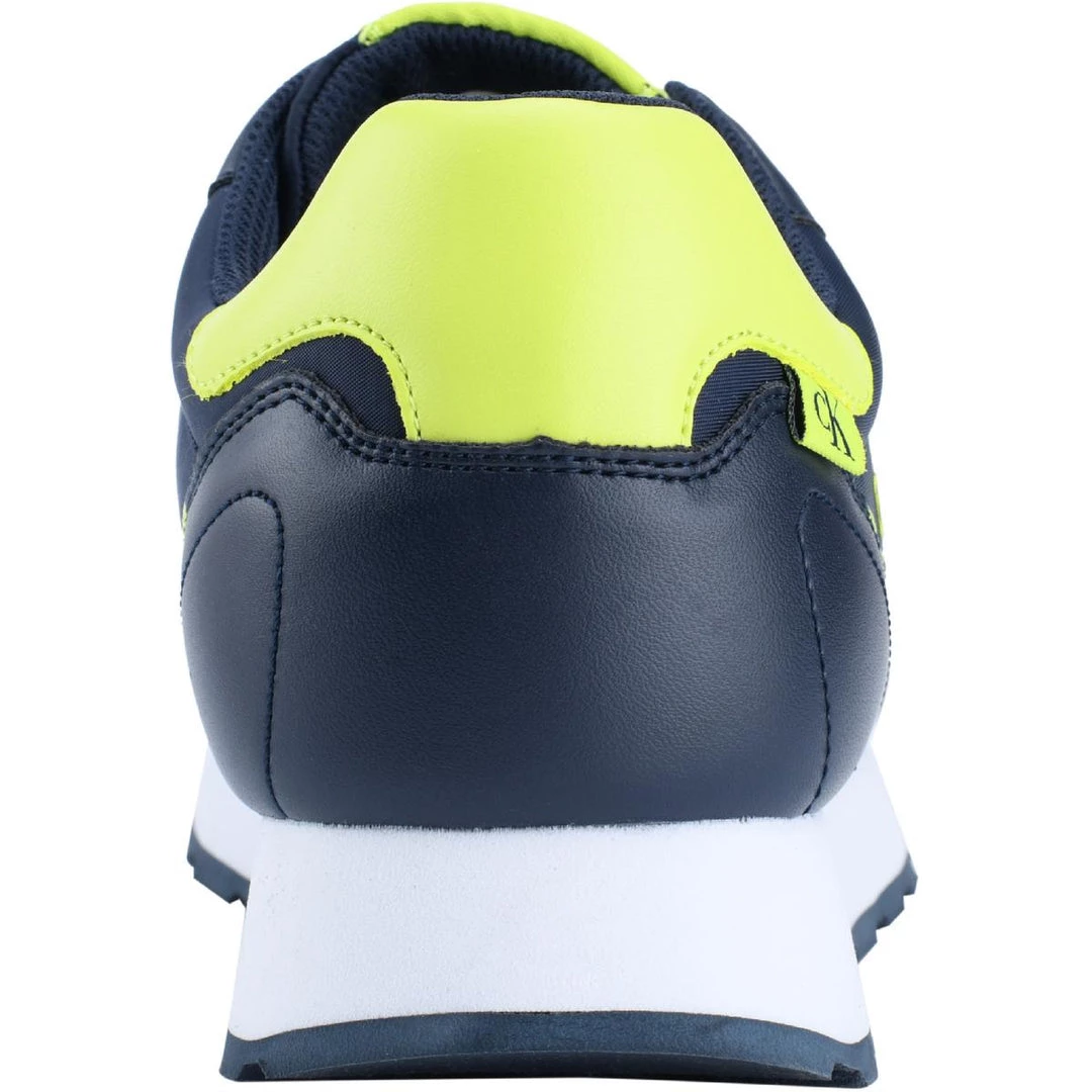 Flash Sale 🔥 Calvin Klein 👖 Jeans Eden Mens Fitness Workout Running 👞 Shoes 🔔 4 Flash Sale 🔥 Calvin Klein 👖 Jeans Eden Mens Fitness Workout Running 👞 Shoes 🔔 - Image 2