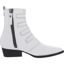 Cheap ✔️ Calvin Klein 👖 Jeans Kitty 👩 Womens Leather Buckle Ankle 🥾 Boots 🔔 6 Cheap ✔️ Calvin Klein 👖 Jeans Kitty 👩 Womens Leather Buckle Ankle 🥾 Boots 🔔 -Gianni Versace Store c6503c5ddcdf486c896636d4ad7fbb72 4e55e755 7065 49d5 aed9 02a432d5e62f 1080x