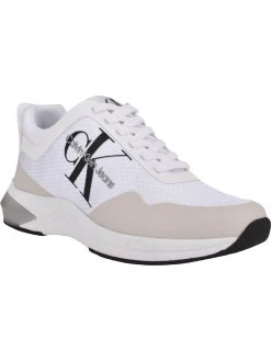 Best Sale ๐ Calvin Klein ๐ Jeans Sasha ๐ฉ Womens Lifestyle Fitness Casual and Fashion ๐ Sneakers ๐ 9 Best Sale ๐ Calvin Klein ๐ Jeans Sasha ๐ฉ Womens Lifestyle Fitness Casual and Fashion ๐ Sneakers ๐ -Gianni Versace Store c672151a95224b0db68a3d8178dbd9b3 1080x