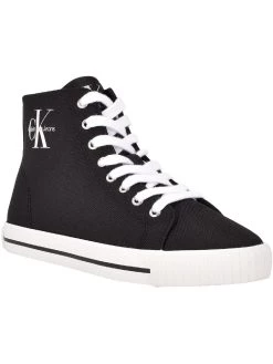 Promo ⌛ Calvin Klein 👖 Jeans Faith 3 👩 Womens Logo High Top Casual and Fashion 👟 Sneakers ✔️ 10 Promo ⌛ Calvin Klein 👖 Jeans Faith 3 👩 Womens Logo High Top Casual and Fashion 👟 Sneakers ✔️ -Gianni Versace Store c772cc7b8e844c4eb38221b9e95c6050 abf18f91 8ae3 4f0a 8227 6edb766c727a 1080x