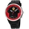 Best Sale 🎁 Ferrari Men's Ultraveloce Black Dial ⌚ Watch 🥰 1 Best Sale 🎁 Ferrari Men's Ultraveloce Black Dial ⌚ Watch 🥰 -Gianni Versace Store c95f49d408564f599a43e9efd3c5788b c1ff9e9e 7f05 4dc7 ae9b f7732009de8c 1080x