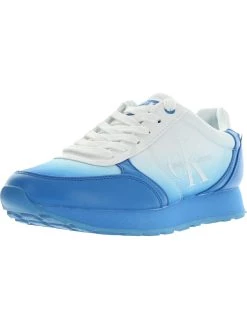 Best Sale 🎁 Calvin Klein 👖 Jeans Cayle 3 👩 Womens Lifestyle Logo Casual and Fashion 👟 Sneakers 🌟 9 Best Sale 🎁 Calvin Klein 👖 Jeans Cayle 3 👩 Womens Lifestyle Logo Casual and Fashion 👟 Sneakers 🌟 -Gianni Versace Store caef469582b24f79b517c33e476673d3 c0c666b6 d601 461d 9628 3c14681fa87d 1080x