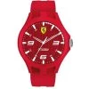 Budget 🔔 Ferrari Men's Pit Crew Red Dial ⌚ Watch 🎉 -Gianni Versace Store cd5dfbdcacd948458b424dcbb11ce7c1 33729860 afa7 4d6b 9dfa 24c985c23268 1080x