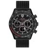 Cheap ๐ Ferrari Men's Scuderia Black Dial โ Watch โ๏ธ 1 Cheap ๐ Ferrari Men's Scuderia Black Dial โ Watch โ๏ธ -Gianni Versace Store ce2546ea6a714289aa31dc556aee883a aa3b6a7d d3f7 4955 9f59 d8e8f8983aad 1080x