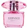 Deals 😀 Gianni Versace 259230 3 oz 👩 Womens Bright Crystal Absolu Eau De Parfum Spray 😉 -Gianni Versace Store d067f96eb8834ab9ae965dad003dffb5 1080x