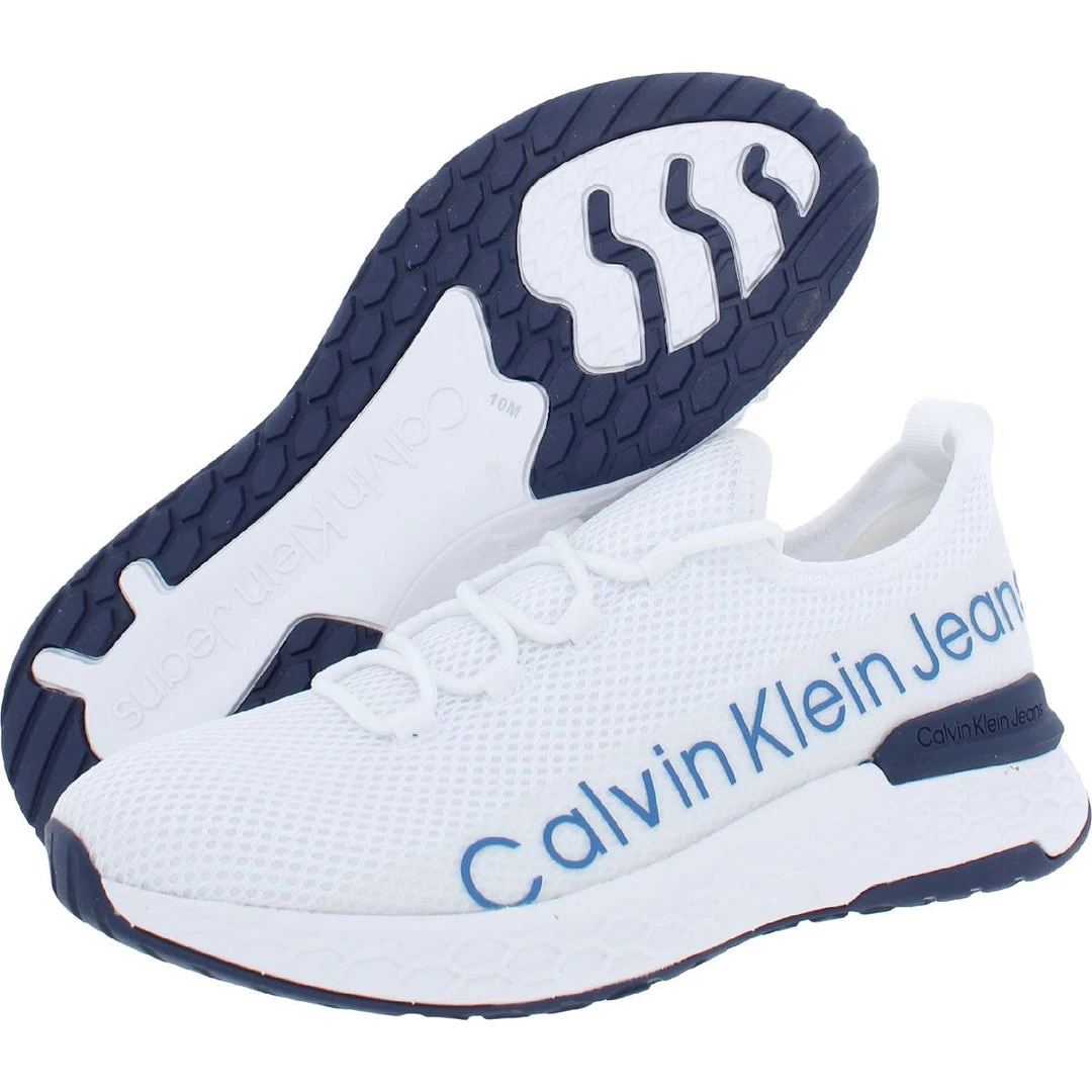 Top 10 ๐ Calvin Klein ๐ Jeans Amory ๐ฉ Womens Athletic and Training ๐ Shoes โจ 5 Top 10 ๐ Calvin Klein ๐ Jeans Amory ๐ฉ Womens Athletic and Training ๐ Shoes โจ - Image 3