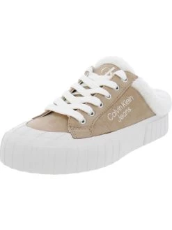 Hot Sale ๐งจ Calvin Klein ๐ Jeans Veronik ๐ฉ Womens Padded Insole Slides Mules โค๏ธ 11 Hot Sale ๐งจ Calvin Klein ๐ Jeans Veronik ๐ฉ Womens Padded Insole Slides Mules โค๏ธ -Gianni Versace Store d8d817af873d4f35b3a75cb45d828709 1080x