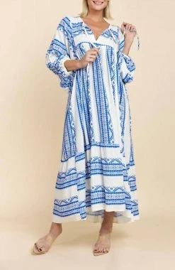 Coupon 😀 Sofia Collections Anastasia 👗 Dress in Royal Blue - 👩 women 🔥