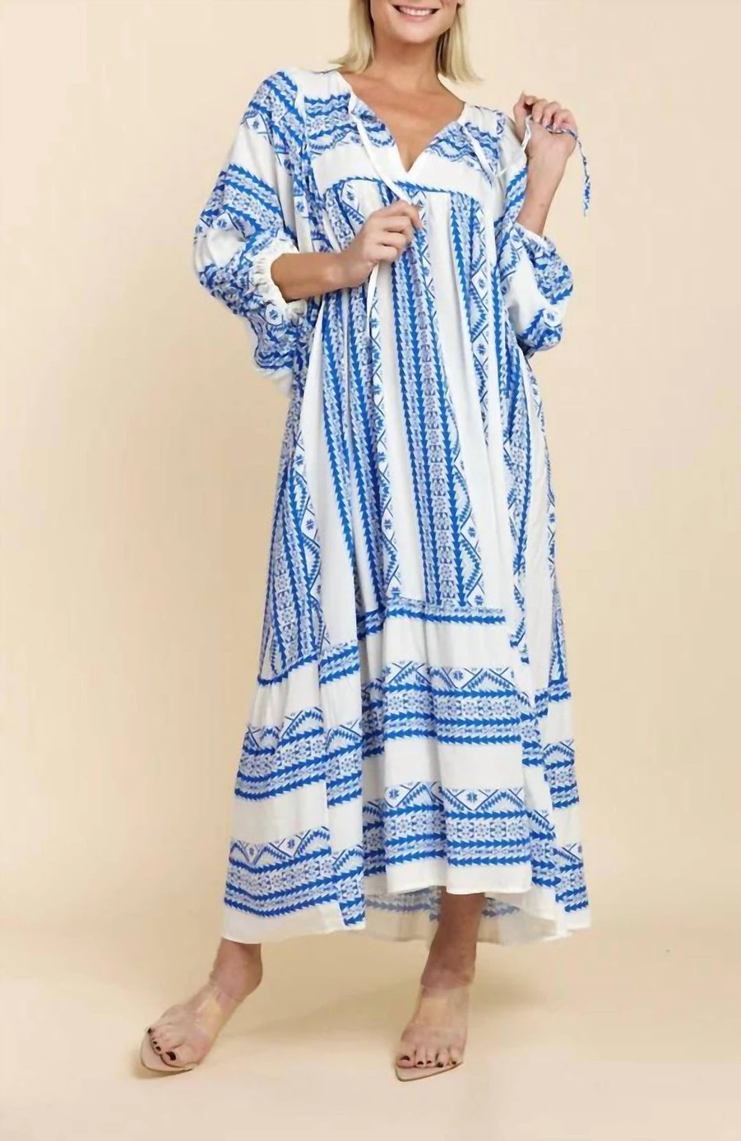 Coupon ๐ Sofia Collections Anastasia ๐ Dress in Royal Blue - ๐ฉ women ๐ฅ 3 Coupon ๐ Sofia Collections Anastasia ๐ Dress in Royal Blue - ๐ฉ women ๐ฅ