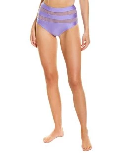 Cheapest โค๏ธ LOVERS & FRIENDS Magical Dreams ๐ Bikini Bottom - ๐ฉ women ๐