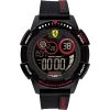 Promo ๐ Ferrari Men's Forza Black Dial โ Watch ๐ฏ 2 Promo ๐ Ferrari Men's Forza Black Dial โ Watch ๐ฏ -Gianni Versace Store dbd9e25c745d4224b717cb85e041bf92 0e55b3b5 db07 43f8 a4c4 ea5031c3ba48 1080x