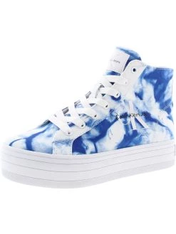 Buy ❤️ Calvin Klein 👖 Jeans Bailee 👩 Womens Lifestyle Fitness Fashion 👟 Sneakers 🌟