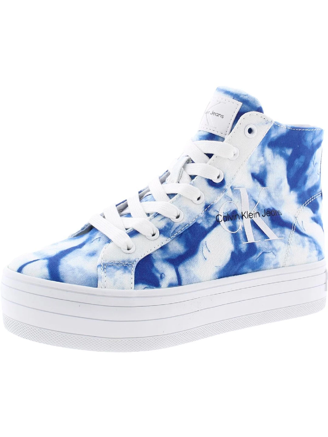 Buy โค๏ธ Calvin Klein ๐ Jeans Bailee ๐ฉ Womens Lifestyle Fitness Fashion ๐ Sneakers ๐ 3 Buy โค๏ธ Calvin Klein ๐ Jeans Bailee ๐ฉ Womens Lifestyle Fitness Fashion ๐ Sneakers ๐