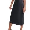 Top 10 โค๏ธ Calvin Klein ๐ Jeans ๐ฉ Womens ๐ Dressy Work Wear Maxi ๐ Skirt โ 2 Top 10 โค๏ธ Calvin Klein ๐ Jeans ๐ฉ Womens ๐ Dressy Work Wear Maxi ๐ Skirt โ -Gianni Versace Store e639818176434ff18193109a9fcd794e 6fba2790 3bb7 4fb2 809e 941625ad5daa 1080x