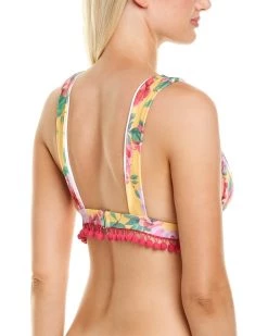 Hot Sale ๐คฉ LOVERS & FRIENDS Fiesta Top - ๐ฉ women ๐ 5 Hot Sale ๐คฉ LOVERS & FRIENDS Fiesta Top - ๐ฉ women ๐ -Gianni Versace Store e741c3cd12864f8ba22ce9c014ae3c5b c58bc222 3ea7 4b5b bbe2 c77523238ee8 1080x