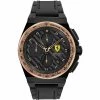 New ๐ Ferrari Men's Scuderia Black Dial โ Watch ๐ 1 New ๐ Ferrari Men's Scuderia Black Dial โ Watch ๐ -Gianni Versace Store e7909d704b904173adfb6411ce028dda 5f35f62e 8073 48fd afa9 1d90677d238a 1080x
