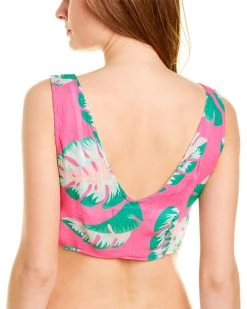 Flash Sale ✔️ LOVERS & FRIENDS Ellis V-Neck Top - 👩 women ⭐ 5 Flash Sale ✔️ LOVERS & FRIENDS Ellis V-Neck Top - 👩 women ⭐ -Gianni Versace Store e7a4508a40064feaae6687bf056c7dbc 2526f197 7985 4e42 a3f0 3de982241d21 1080x