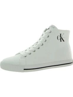 Promo ⌛ Calvin Klein 👖 Jeans Faith 3 👩 Womens Logo High Top Casual and Fashion 👟 Sneakers ✔️ 11 Promo ⌛ Calvin Klein 👖 Jeans Faith 3 👩 Womens Logo High Top Casual and Fashion 👟 Sneakers ✔️ -Gianni Versace Store e8b22514c08c4e4698f32c5867f09c01 c828a319 51d8 45be 8c25 80b38fd6bef9 1080x