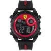 Best deal ๐ Ferrari Men's Scuderia Black Dial โ Watch โค๏ธ 1 Best deal ๐ Ferrari Men's Scuderia Black Dial โ Watch โค๏ธ -Gianni Versace Store e91e524357484485addea9542126ad5b 7d251afb 0d8d 48f2 a8f3 02919987dc8b 1080x