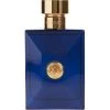 Flash Sale ⭐ Gianni Versace 292080 3.4 oz Mens Dylan Blue EDT Spray ❤️ -Gianni Versace Store eb6bcec7c13647f09eb424dd6c15c711 b4b0a402 e00d 4719 8d1e 08892687e03c 1080x