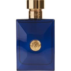 Flash Sale ⭐ Gianni Versace 292080 3.4 oz Mens Dylan Blue EDT Spray ❤️