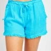 Cheap โ Sofia Collections Hada Short in Tiffany - ๐ฉ women ๐ 2 Cheap โ Sofia Collections Hada Short in Tiffany - ๐ฉ women ๐ -Gianni Versace Store ed400591af5a41d5a8e78bbef0e9d494 93b41313 0720 4f96 b4a9 803963cd777a 1080x