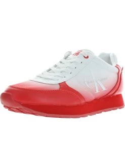 Best Sale 🎁 Calvin Klein 👖 Jeans Cayle 3 👩 Womens Lifestyle Logo Casual and Fashion 👟 Sneakers 🌟