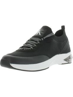 Discount ๐คฉ Calvin Klein ๐ Jeans Sierra ๐ฉ Womens Workout ๐ Sneaker Athletic and Training ๐ Shoes ๐ 10 Discount ๐คฉ Calvin Klein ๐ Jeans Sierra ๐ฉ Womens Workout ๐ Sneaker Athletic and Training ๐ Shoes ๐ -Gianni Versace Store f3a8b7ef6f894e71be1567cce3898f61 1080x