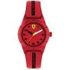 Best reviews of 🌟 Ferrari Men's Scuderia Red Dial ⌚ Watch 🎉 1 Best reviews of 🌟 Ferrari Men's Scuderia Red Dial ⌚ Watch 🎉 -Gianni Versace Store f6f3853c386c437fb7fb0d49e337253d dcaa225e 2ea5 4fa3 939f 5c8ba8e87bed 1080x