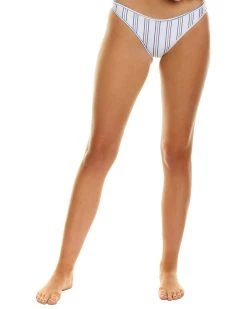 Buy ๐ LOVERS & FRIENDS Just Don't Care ๐ Bikini Bottom - ๐ฉ women โค๏ธ