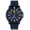 Best deal 🌟 Ferrari Men's Forza Grey Dial ⌚ Watch 💯