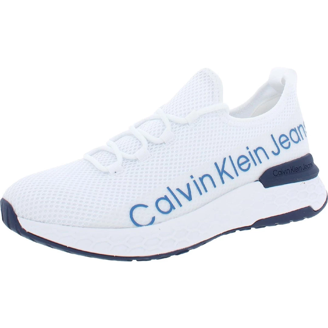 Top 10 ๐ Calvin Klein ๐ Jeans Amory ๐ฉ Womens Athletic and Training ๐ Shoes โจ 4 Top 10 ๐ Calvin Klein ๐ Jeans Amory ๐ฉ Womens Athletic and Training ๐ Shoes โจ - Image 2