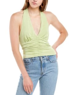 Best Sale ๐ Finders Keepers Noemi Top - ๐ฉ women ๐