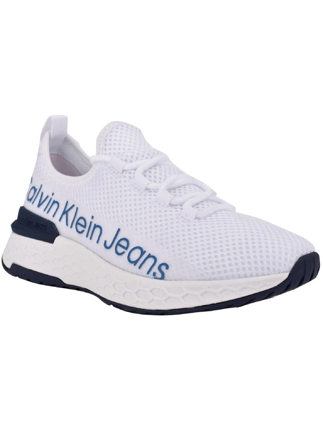 Top 10 ๐ Calvin Klein ๐ Jeans Amory ๐ฉ Womens Athletic and Training ๐ Shoes โจ 3 Top 10 ๐ Calvin Klein ๐ Jeans Amory ๐ฉ Womens Athletic and Training ๐ Shoes โจ