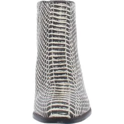 Best deal ๐ Calvin Klein ๐ Jeans Phaedra ๐ฉ Womens Leather Zip Up Ankle ๐ฅพ Boots ๐ 7 Best deal ๐ Calvin Klein ๐ Jeans Phaedra ๐ฉ Womens Leather Zip Up Ankle ๐ฅพ Boots ๐ -Gianni Versace Store fe8b8456cda946ba819a96e165114210 1080x