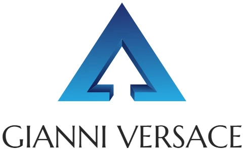 Gianni Versace Store