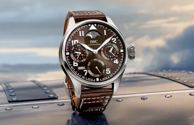 Gianni Versace Store -Gianni Versace Store Sale 1