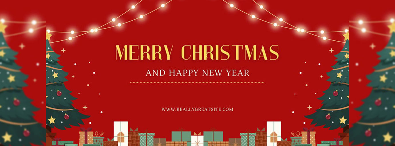 Gianni Versace Store 1 Gianni Versace Store -Gianni Versace Store 103 1